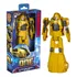 Transformers One Mega Changer Bumblebee B-127 - F8700