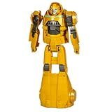 Transformers One Mega Changer Bumblebee B 127 Figura 28 Cm Crianças Idade 6