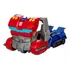 Transformers One Mega Changer Optimus Prime (orion Pax)