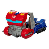 Transformers One Mega Changer