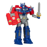 Transformers One Power Flip