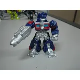 Transformers Optimus Prime 1