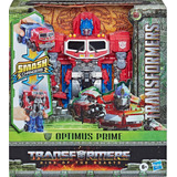 Transformers Optimus Prime 23cm