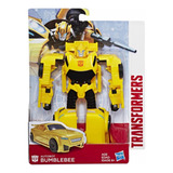 Hasbro