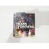 Transformers Revenge Of The Fallen - Playstation 3 Ps3