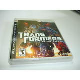 Transformers Revenge Of The