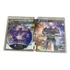 Transformers Rise Dark Spark Ps3 Envio Ja!