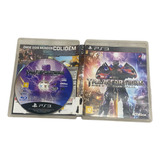Transformers Rise Dark Spark
