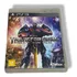 Transformers Rise Dark Spark Ps3 Fisico!
