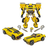 Transformers Rise Of The