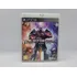 Transformers Rise Of The Dark Spark -  Ps3 Seminovo