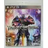 Transformers Rise Of The Dark Spark, Jogo Original Para Ps3 