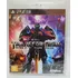 Transformers Rise Of The Dark Spark, Jogo Ps3 Novo Lacrado