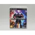 Transformers Rise Of The Dark Spark Original Playstation 3
