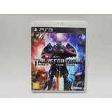 Transformers Rise Of The