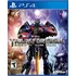 Transformers Rise Of The Dark Spark Para Ps4/ps5