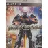 Transformers Rise Of The Dark Spark Playstation 3 Usado.