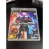 Transformers Rise Of The Dark Spark Ps3 Completo Seminovo