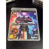 Transformers Rise Of The