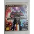 Transformers Rise Of The Dark Spark Ps3 Completo Seminovo