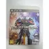 Transformers Rise Of The Dark Spark Ps3 Físico Original