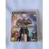 Transformers Rise Of The Dark Spark Ps3 Midia Física