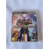 Transformers Rise Of The