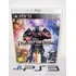 Transformers Rise Of The Dark Spark Ps3 Mídia Física 