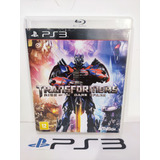 Transformers Rise Of The