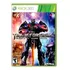 Transformers Rise Of The Dark Spark Xbox 360 - Mídia Física