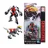 Transformers Slash Legends Power Of Primes Hasbro Cybertron