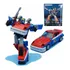 Transformers Smokescreen G1 Legends Cybertron Wfc Ñ Hasbro