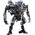 Transformers Starscream Black Mamba Ls-04 Adjutant Rotf 
