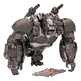 Transformers Studio Series Leader Boneco Transformers