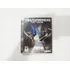 Transformers The Game Original - Playstation 3 Ps3