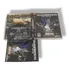 Transformers The Game Ps3 Envio Ja!