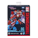 Transformers The Movie Studio