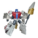 Transformers Toys Bumblebee Cyberverse