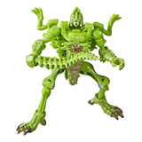 Transformers Toys Gerações Guerra Cybertron Kingdom Core