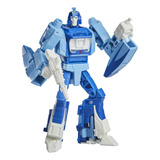 Transformers Toys Studio Series