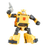 Transformers Toys Studio Series