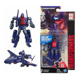 Transformers Viper Legends Hasbro
