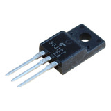 30j127