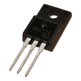 2r2