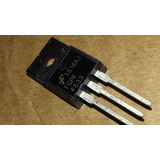 Transistor 2 Pçs 30f124