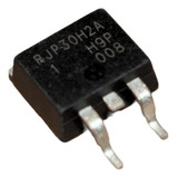 Rf2001