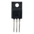 Transistor 21n50c3 - Mosfet 21n50c3 - - 1 Peça