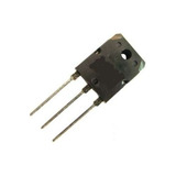 Transistor 2sb1624 6154