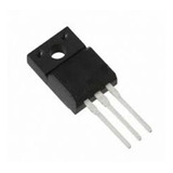 Transistor 2sb998 3 Pinos - 1156