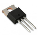 Transistor 2sc2078 To 220